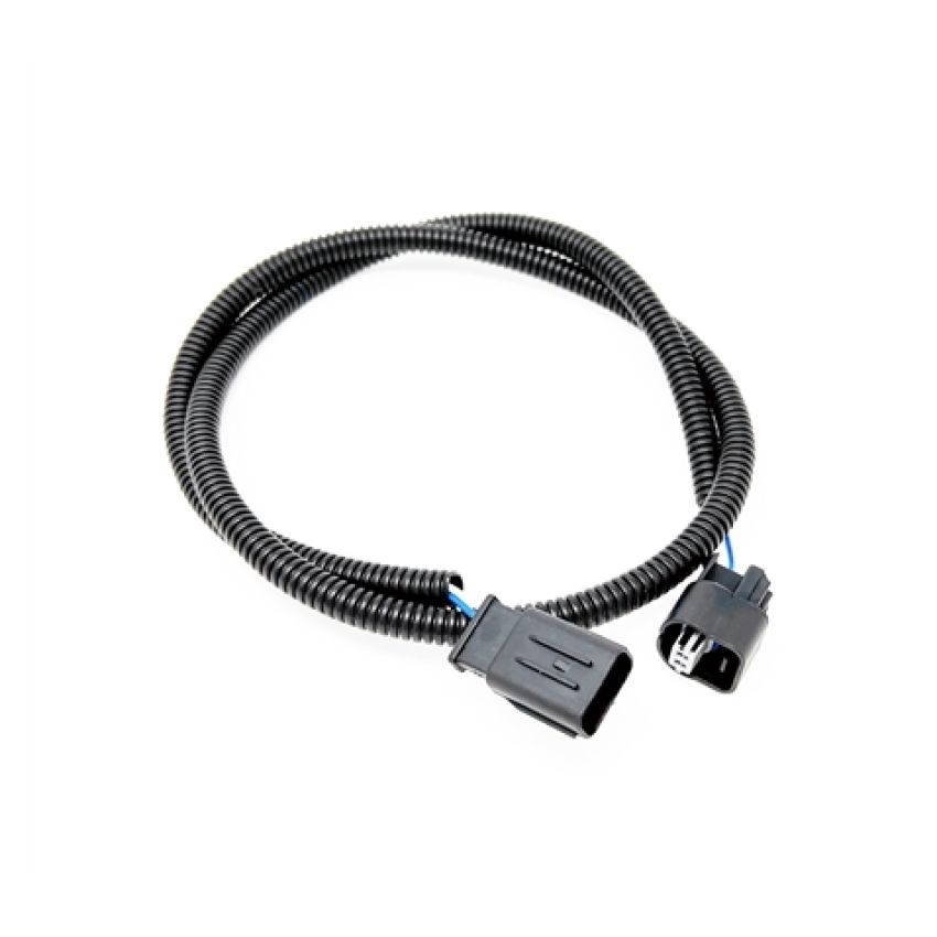 Torque Solution PNP Speed Density Adapter Harness Subaru WRX 08-14 / STI 08-21