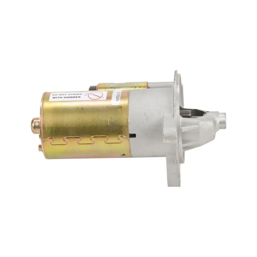 Bosch SR7522N  Premium 100% New Starter