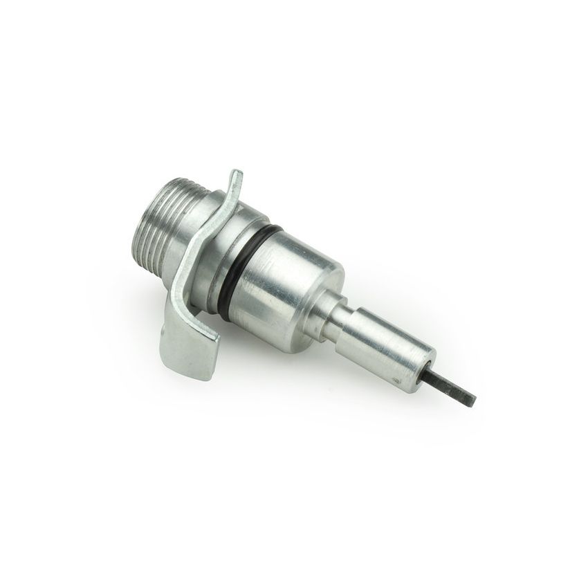 DAKOTA DIGITAL 620006  Ford Adapter Vss