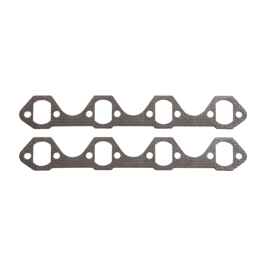 Cometic 73-01 Ford Mustang 302/351W 060in HT Header Gasket Set