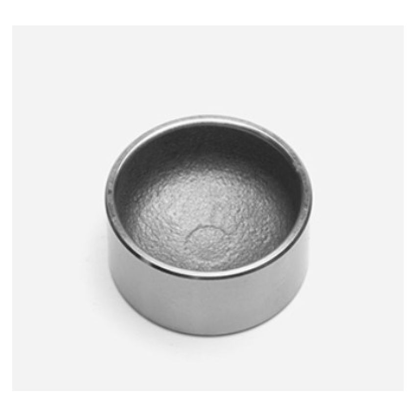 Wilwood 200-7528 Piston - 1.75in x .88in SS