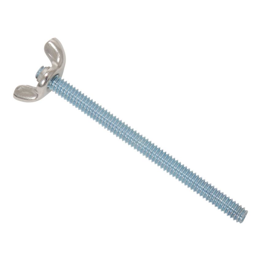 Spectre 4213 Air Cleaner Stud Kit