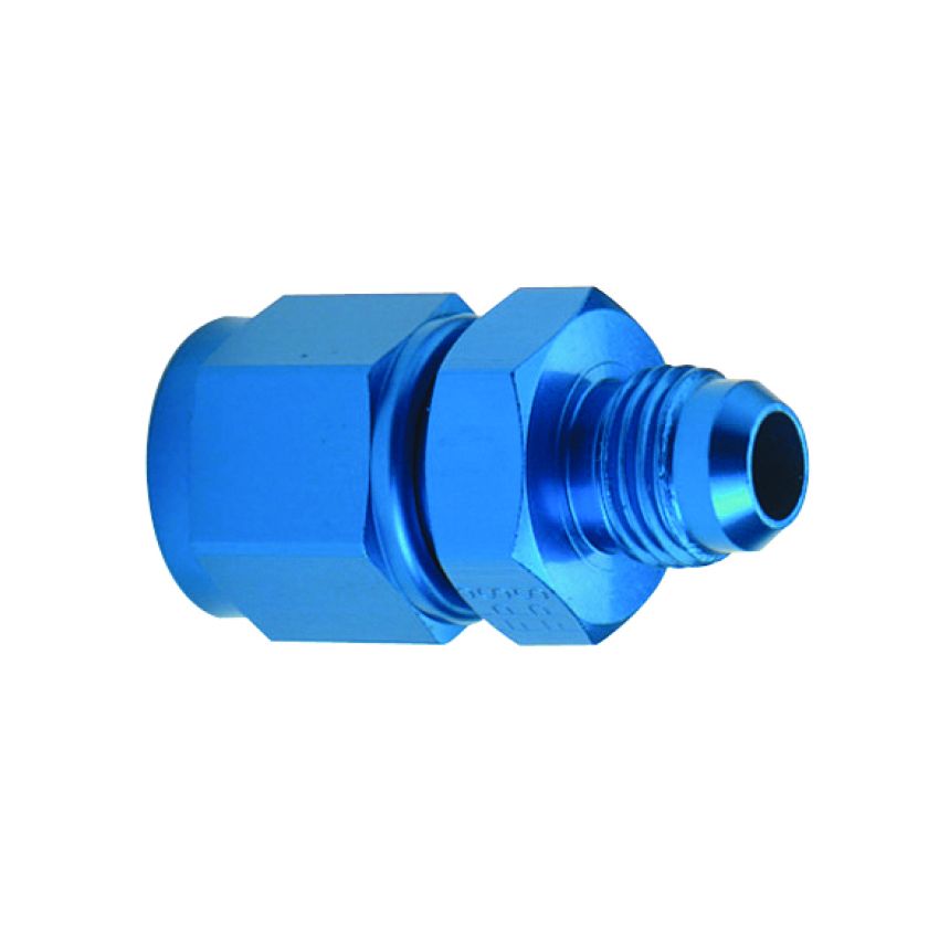 FRAGOLA FRG497206 #6 Female x #4 Male Swivel Reducer