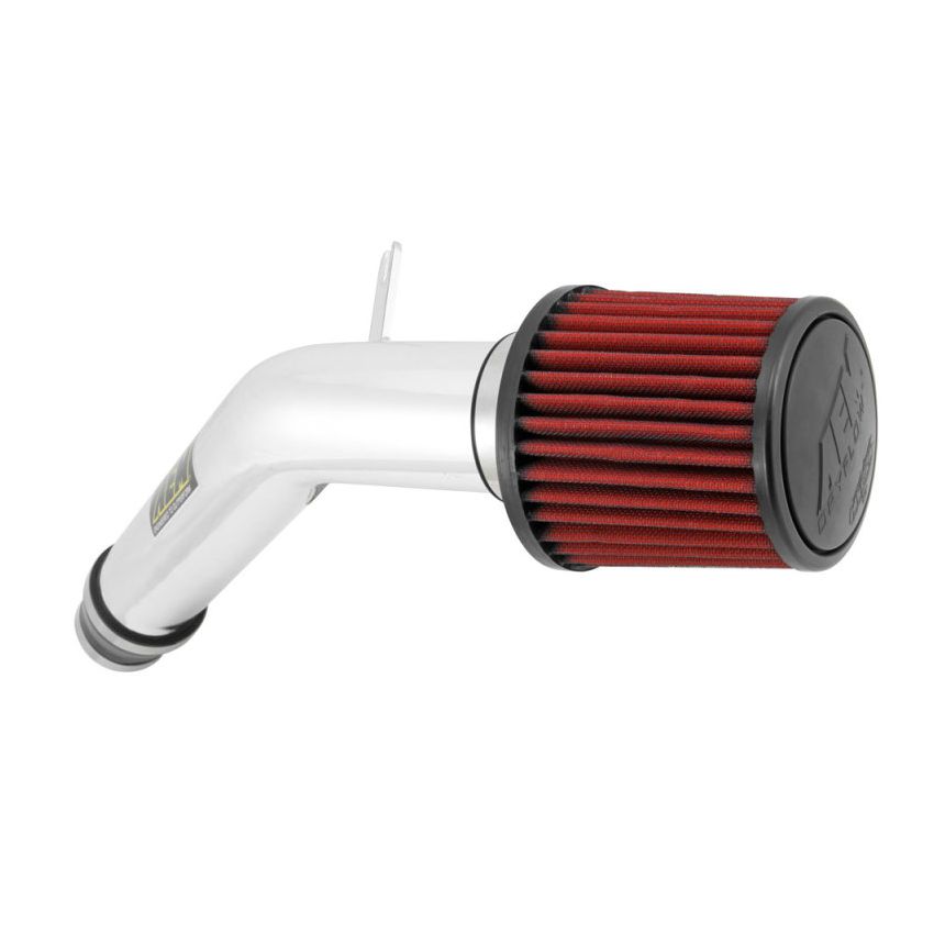 AEM 21-715P Engine Cold Air Intake Performance Kit