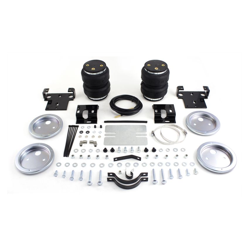 Air Lift 57275 Loadlifter 5000 Air Spring Kit