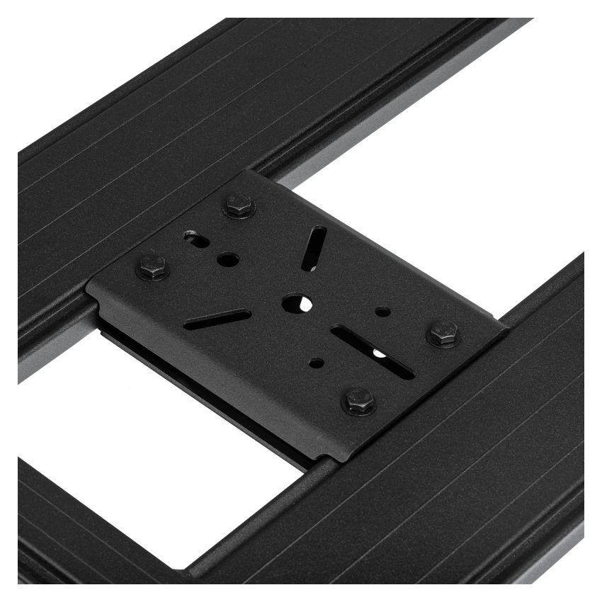 ARB Roof Rack & Barrier Components