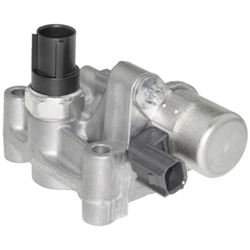 NTK VV0124 Engine Variable Valve Timing (VVT) Solenoid