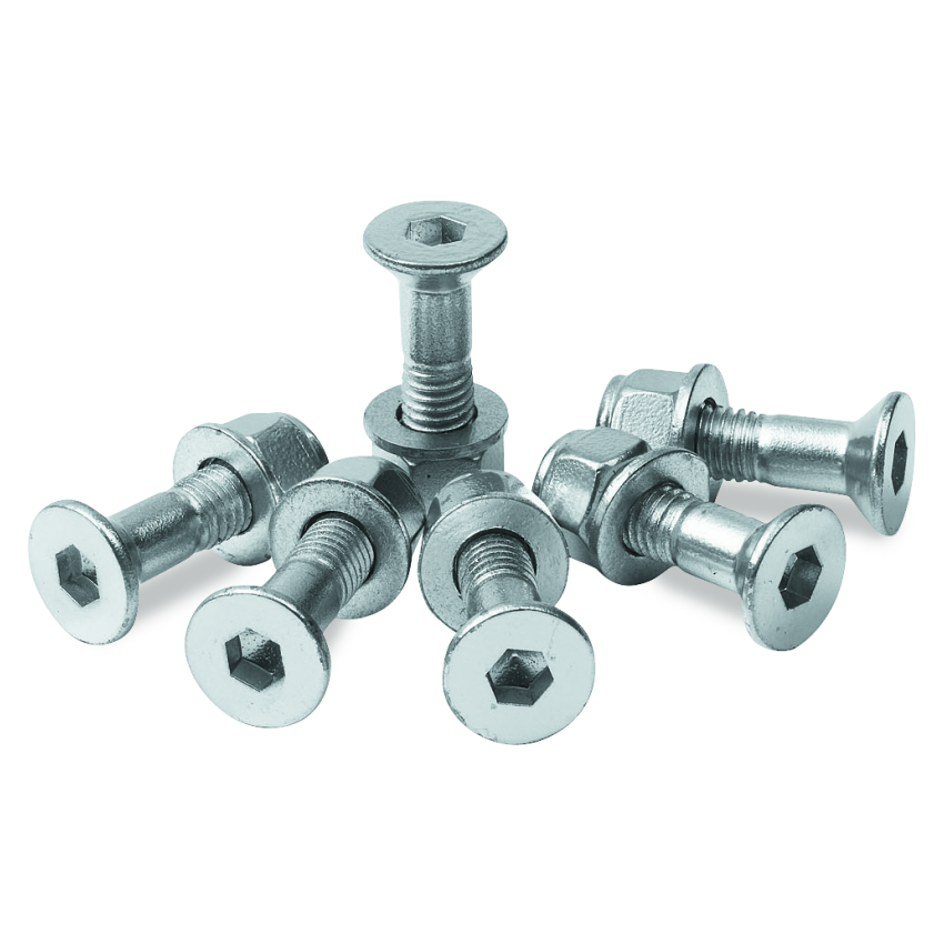 ProTaper 023100 Hardware