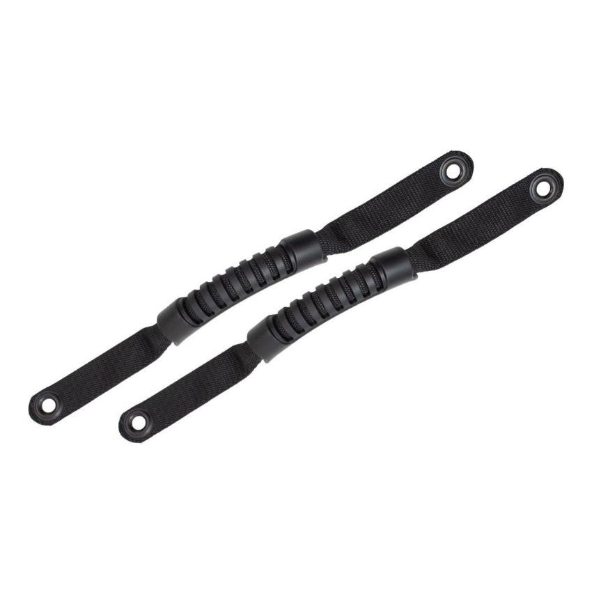 Fishbone Offroad A-Pillar/Sound Bar Grab Handles