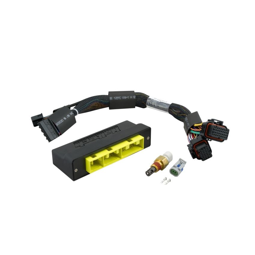 Haltech HT-140831 Elite 1000/1500 Plug-n-Play Adaptor Harness