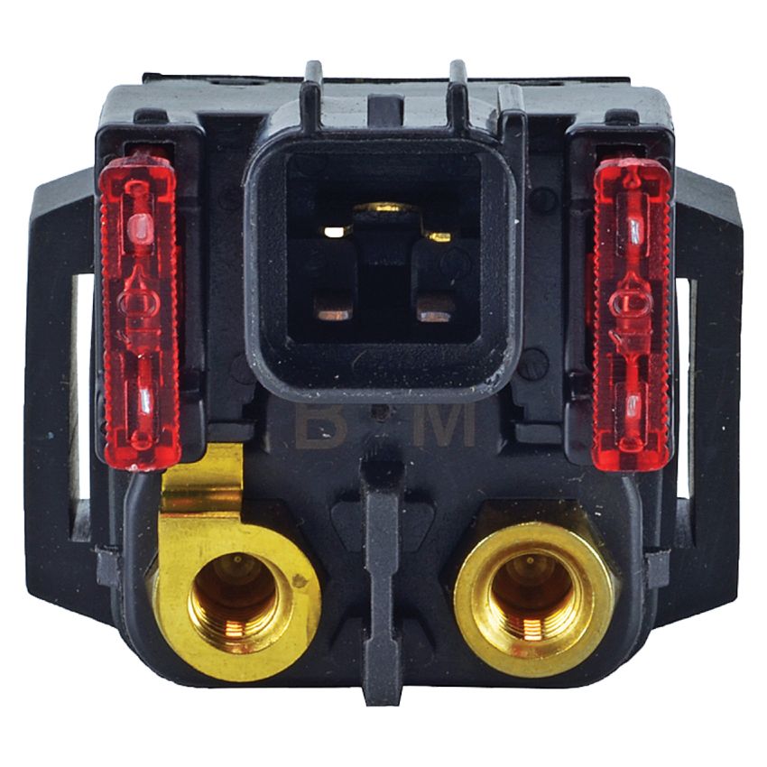 Arrowhead 240-54084 Yamaha Starter Relay