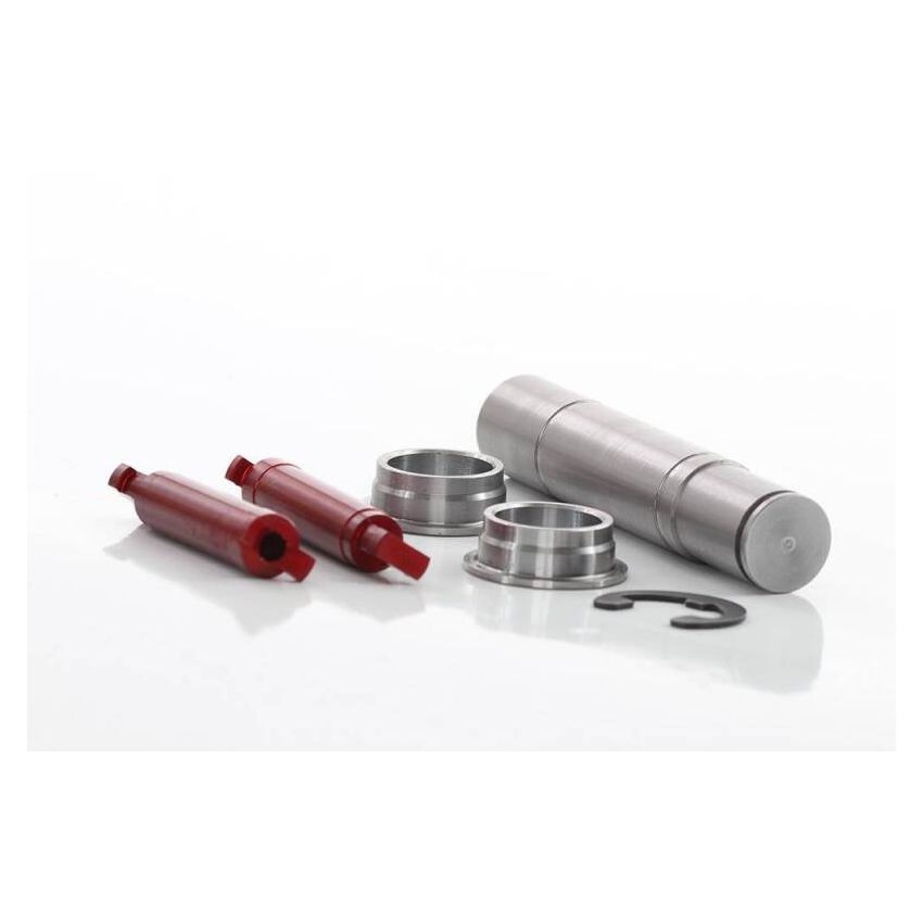 Clutch Masters 16340-BUSHKIT BMW M2/M3/M4 G87/G80/G82 & Toyota Supra MK5 3.0L Turbo Clutch Pedal & Bushing Pin Kit