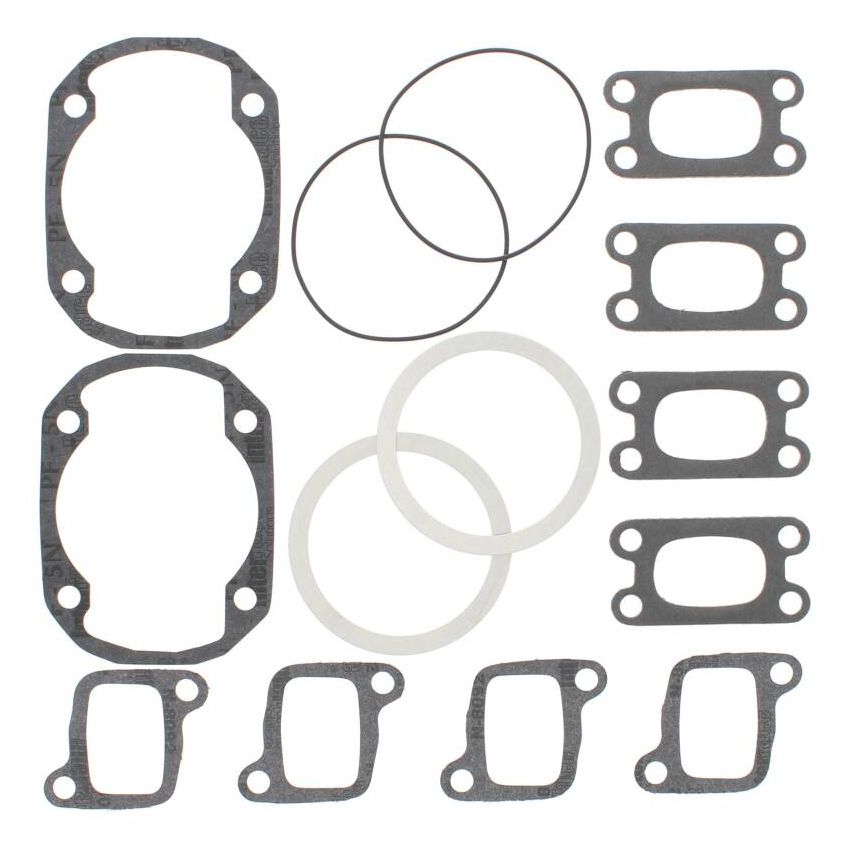 Vertex Pistons 710196 Top End Gasket Kit