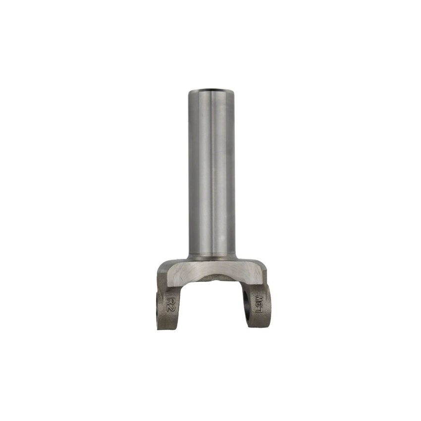 FORD FRDM4841-A 31-Spline Slip Yoke