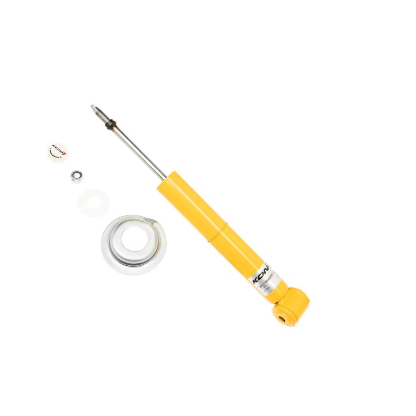 Koni 8010 1058SPORT Shock Absorber; Rear