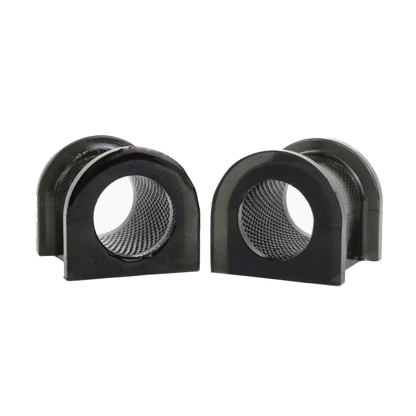 Whiteline 92-98 Toyota Paseo 24mm Front Sway Bar Mount Bushing Kit