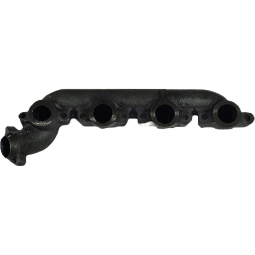 Davico 663241 Exhaust Manifold