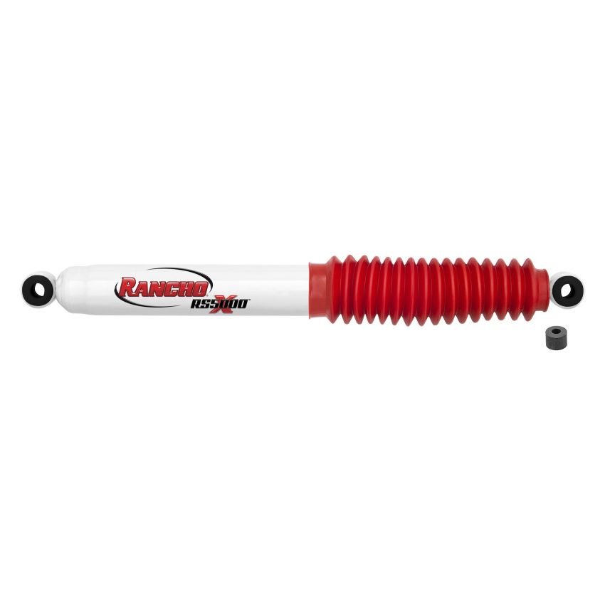 Rancho RS55001 RS5000X Shock Absorber