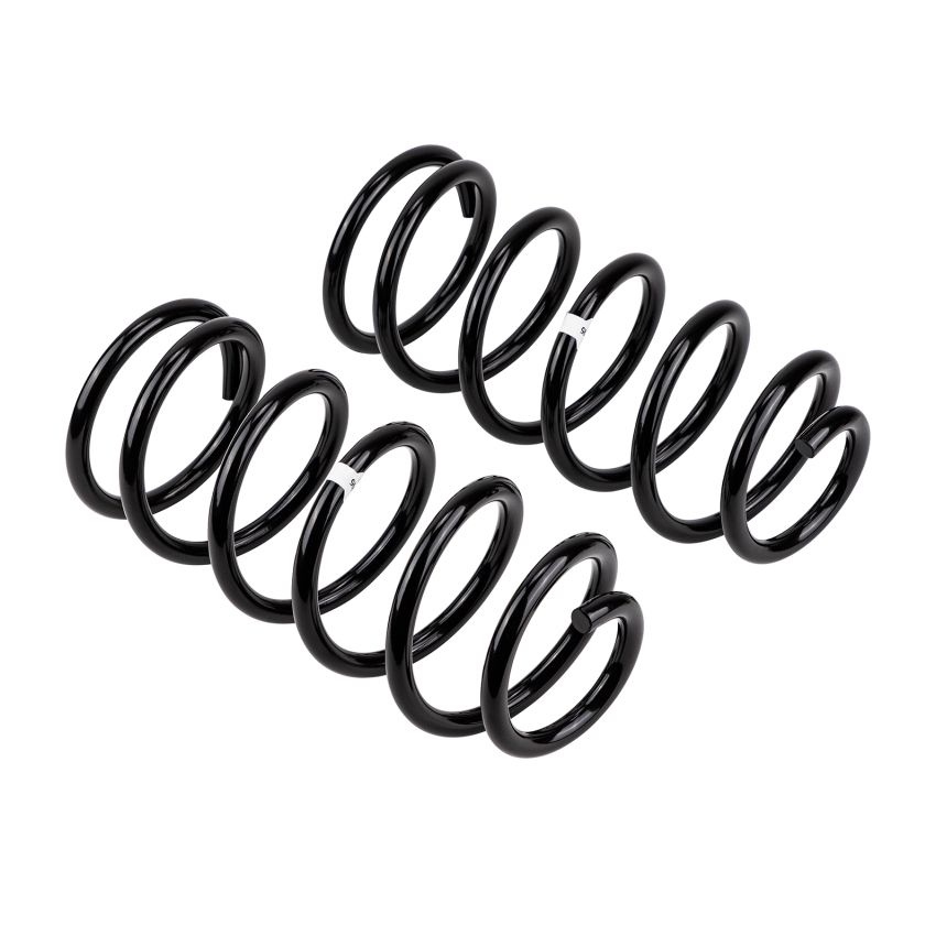 Old Man Emu 2895 ARB / OME Coil Spring Rear Prado 4/03On