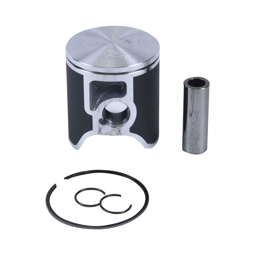 Vertex Pistons 24352B Top End Piston Kit