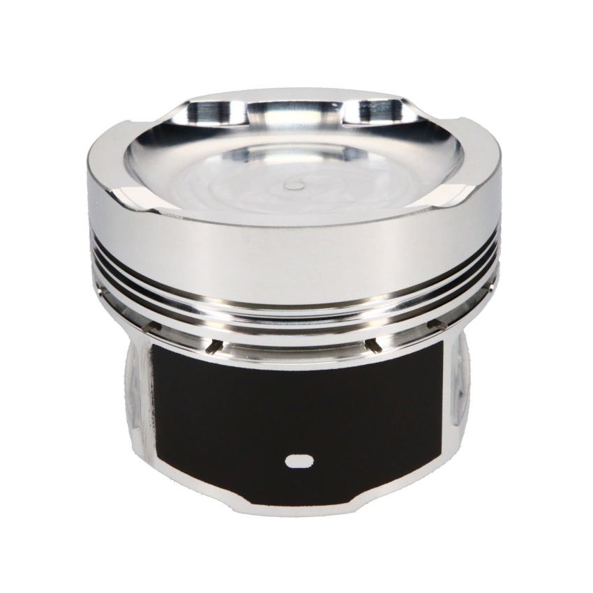 JE Pistons VW R32 24V 84MM KIT Set of 6 Pistons