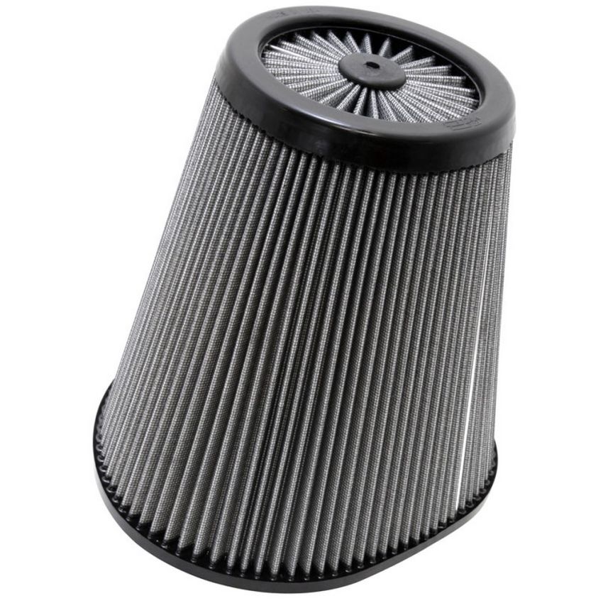 K&N 28-4210 Auto Racing Filter