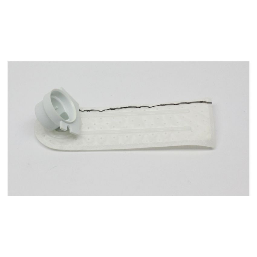 Walbro 125-544 Fuel Filter Sock