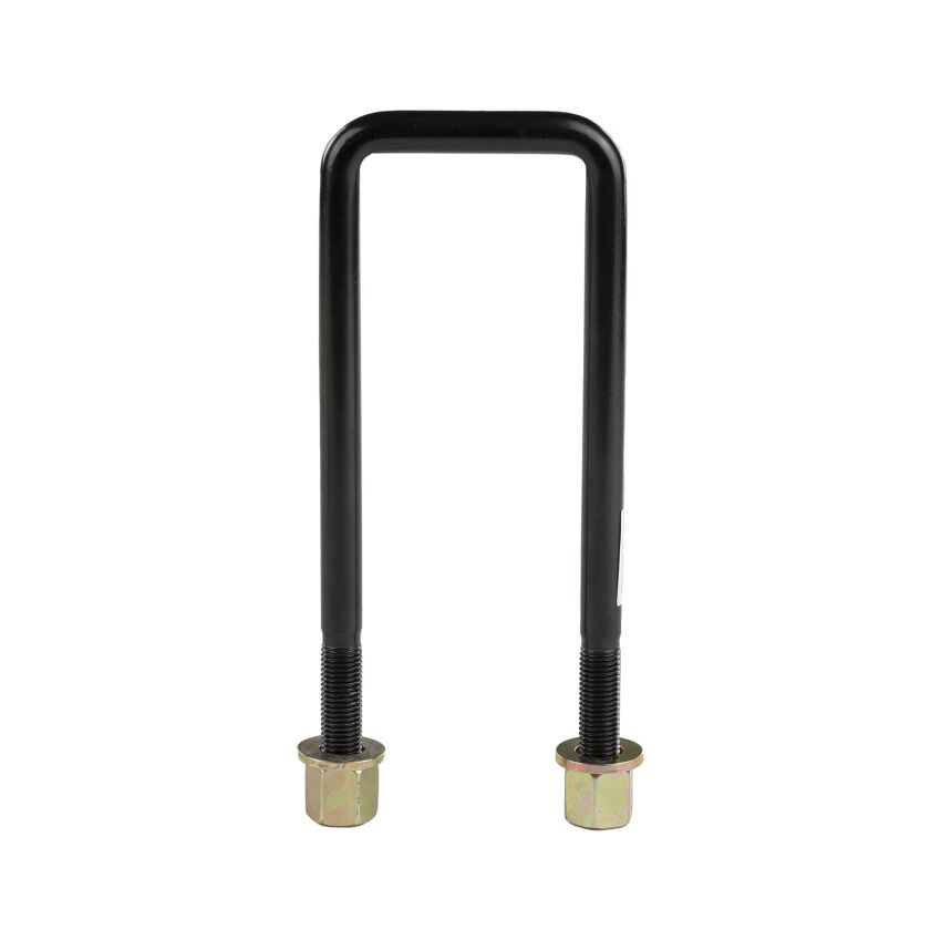 ARB / OME U Bolt Washer & Nut Nissan Pickup Rear