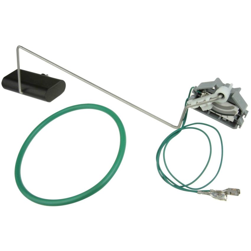 NTK FD0140 Fuel Level Sensor
