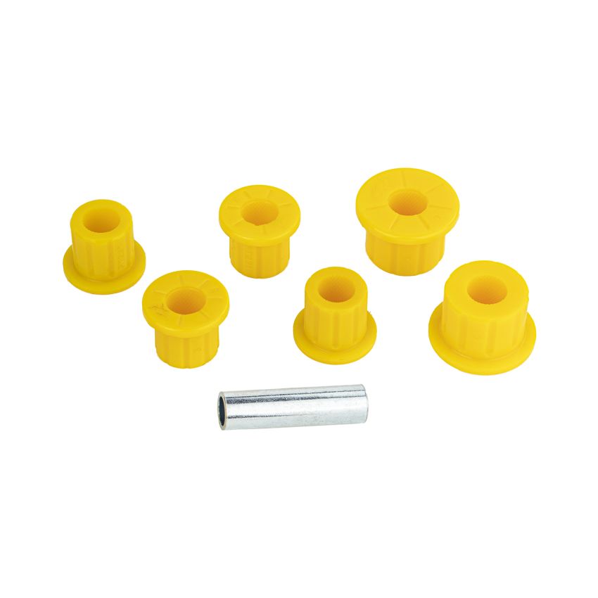 ARB Bush Kit Isuzu 1 Tonne