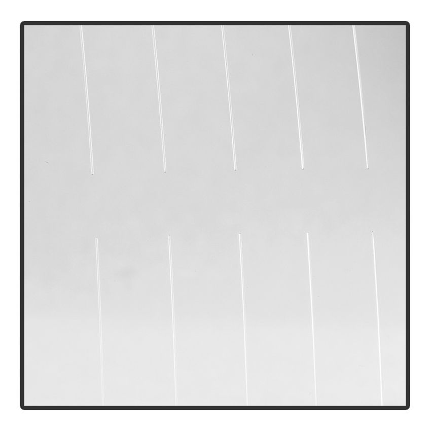 xTune 07-13 Chevrolet Silverado 1500 Headlight Lens (Pair) (HD-JH-CS07-LENS)