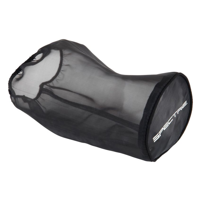 Spectre 9731DK Air Filter Wrap