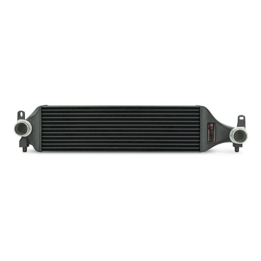 Wagner Tuning 18-20 Suzuki Swift Sport1.4 Turbo Competition Intercooler Kit