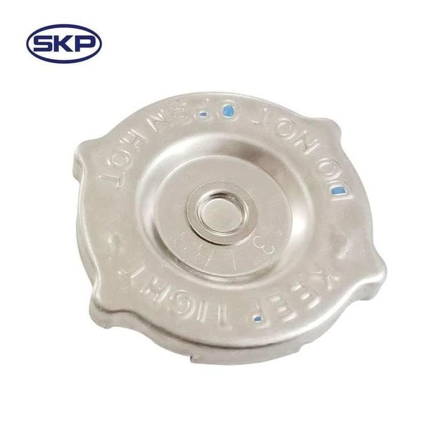 SKYWARD AUTOMOTIVE SK10229 Radiator Cap