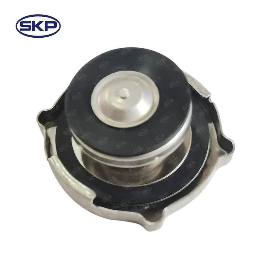 SKYWARD AUTOMOTIVE SK10231 Radiator Cap