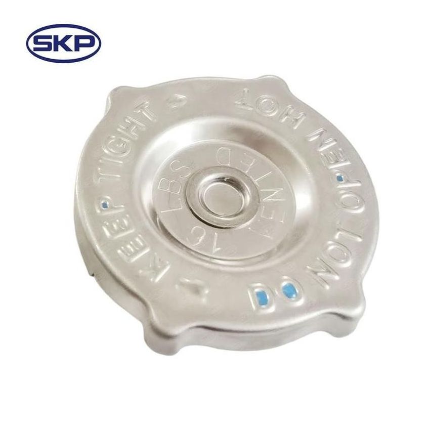 SKYWARD AUTOMOTIVE SK10231 Radiator Cap