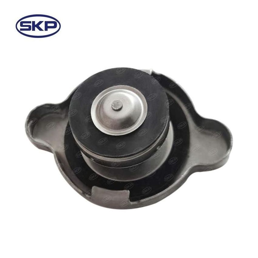 SKYWARD AUTOMOTIVE SK10233 Radiator Cap