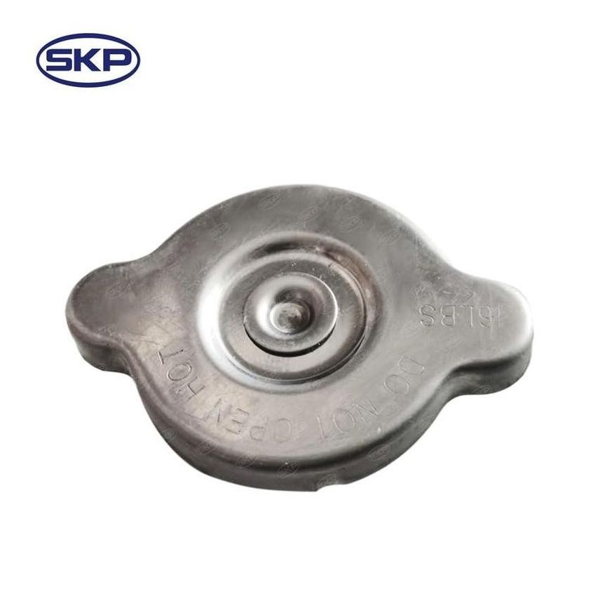 SKYWARD AUTOMOTIVE SK10233 Radiator Cap