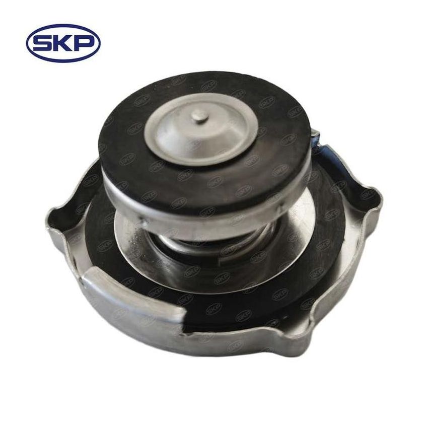 SKYWARD AUTOMOTIVE SK10234 Radiator Cap