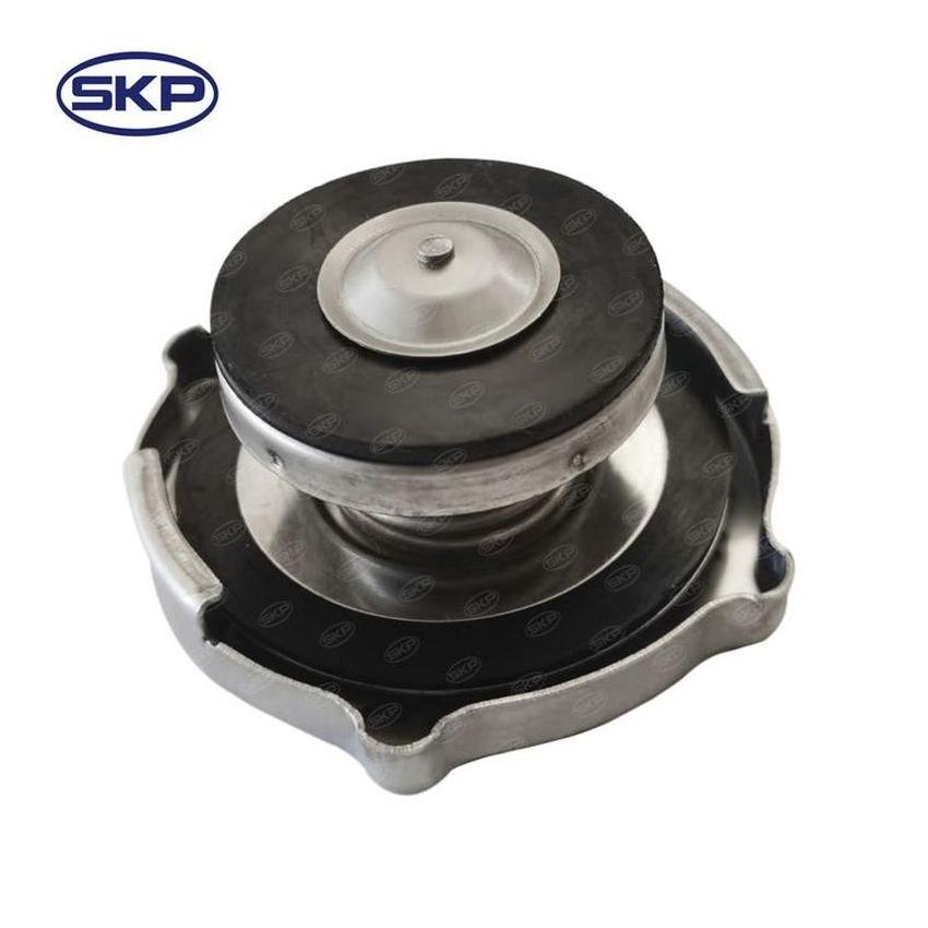 SKYWARD AUTOMOTIVE SK10234 Radiator Cap