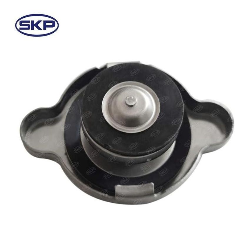 SKYWARD AUTOMOTIVE SK10267 Radiator Cap