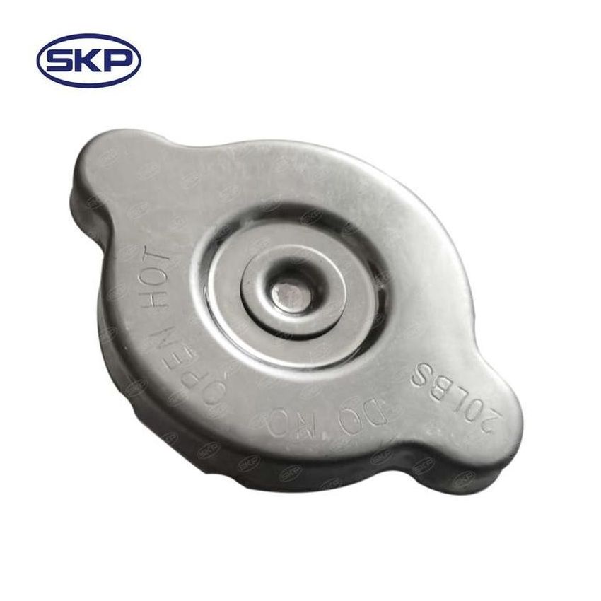 SKYWARD AUTOMOTIVE SK10267 Radiator Cap