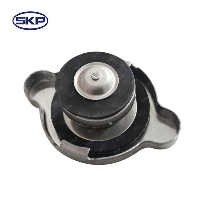 SKYWARD AUTOMOTIVE SK10267 Radiator Cap