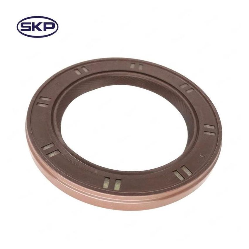 SKYWARD AUTOMOTIVE SK16940 Engine Crankshaft Seal