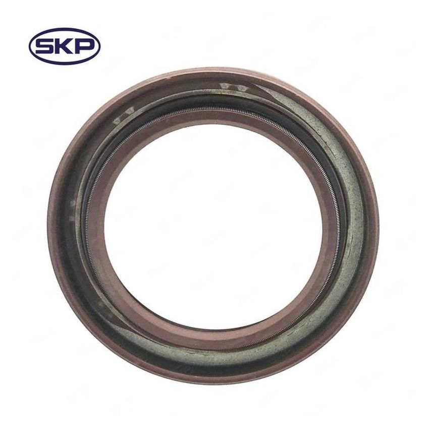 SKYWARD AUTOMOTIVE SK16940 Engine Crankshaft Seal