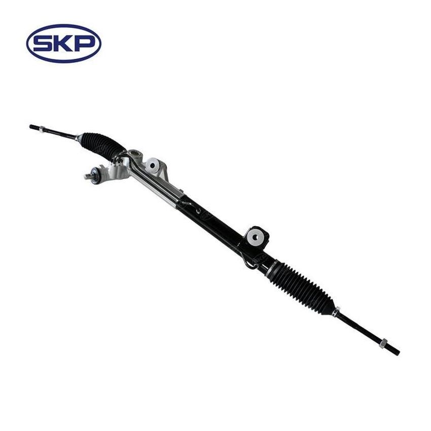 SKYWARD AUTOMOTIVE SK22279 Rack and Pinion Assembly