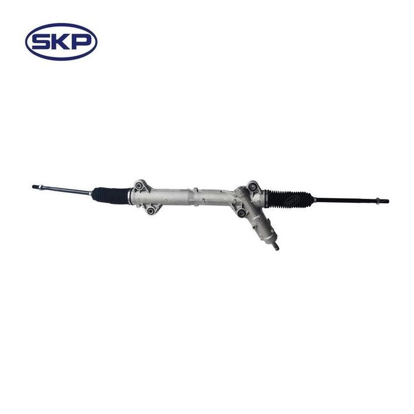 SKYWARD AUTOMOTIVE SK223044 Rack and Pinion Assembly