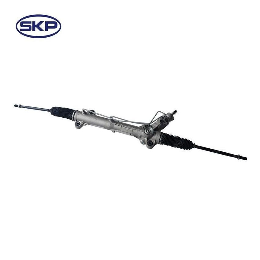 SKYWARD AUTOMOTIVE SK223044 Rack and Pinion Assembly