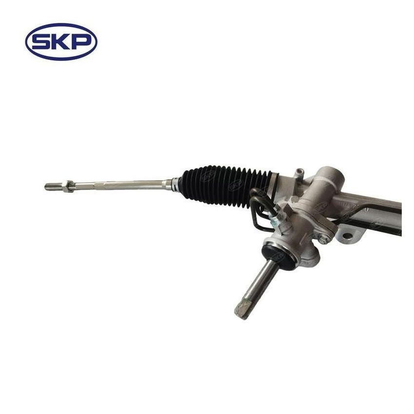 SKYWARD AUTOMOTIVE SK223084 Rack and Pinion Assembly