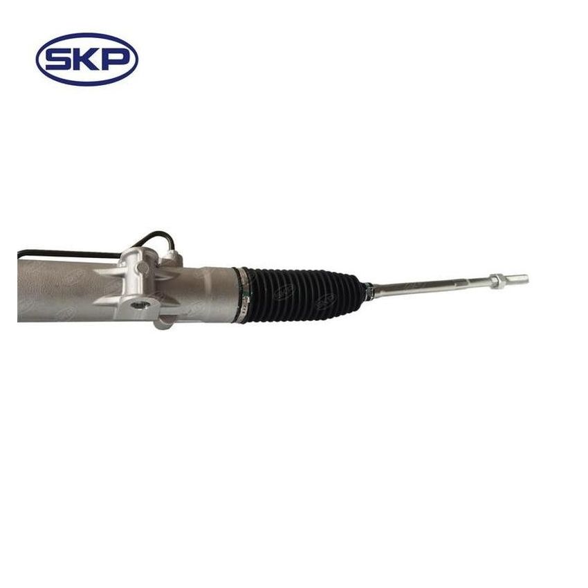 SKYWARD AUTOMOTIVE SK223084 Rack and Pinion Assembly